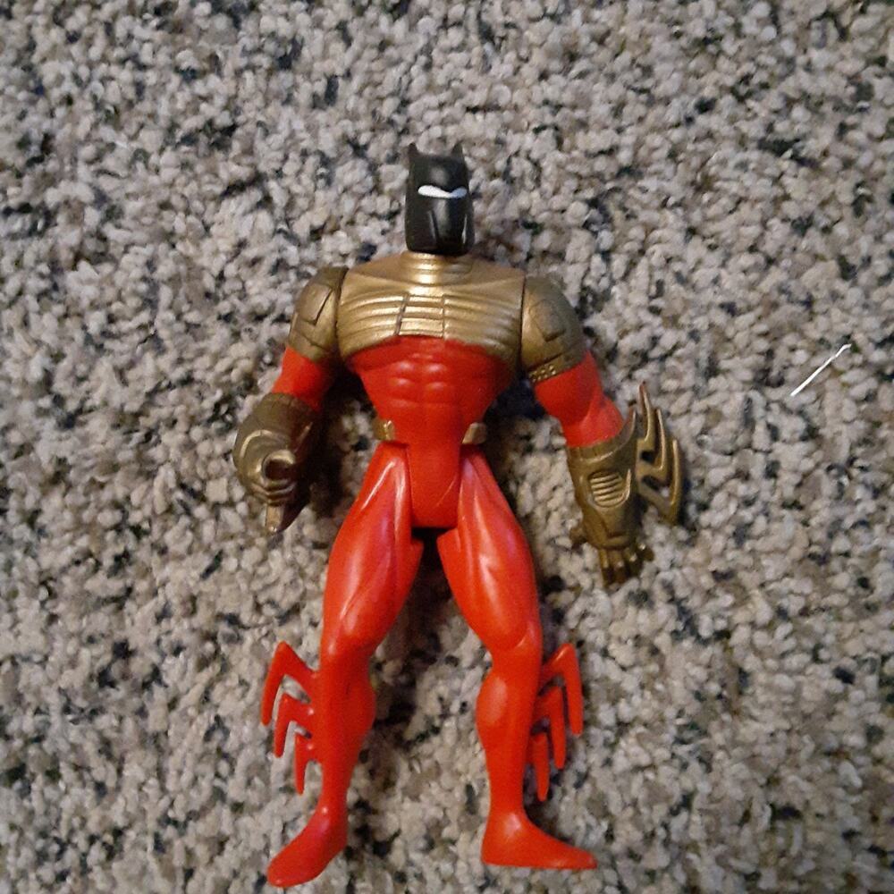 Batman 1994